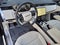 2023 Land Rover Range Rover P530 SE SWB