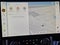 2023 Land Rover Range Rover P530 SE SWB