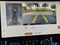 2023 Land Rover Range Rover P530 SE SWB