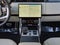 2023 Land Rover Range Rover P530 SE SWB