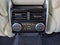 2023 Land Rover Range Rover P530 SE SWB
