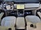 2023 Land Rover Range Rover P530 SE SWB