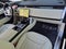 2023 Land Rover Range Rover P530 SE SWB