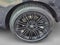 2023 Land Rover Range Rover P530 SE SWB