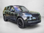 2023 Land Rover Range Rover P530 SE SWB