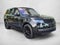 2023 Land Rover Range Rover P530 SE SWB