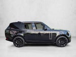 2023 Land Rover Range Rover P530 SE SWB