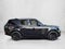 2023 Land Rover Range Rover P530 SE SWB