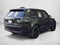 2023 Land Rover Range Rover P530 SE SWB