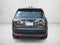 2023 Land Rover Range Rover P530 SE SWB