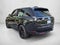 2023 Land Rover Range Rover P530 SE SWB