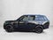 2023 Land Rover Range Rover P530 SE SWB