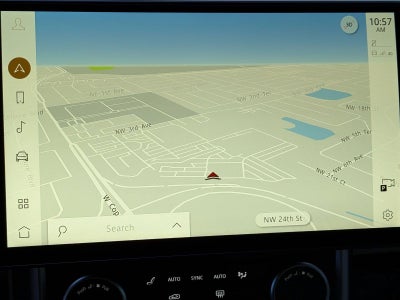 2023 Land Rover Range Rover P530 SE SWB