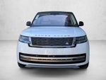 2023 Land Rover Range Rover P530 SE SWB