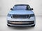 2023 Land Rover Range Rover P530 SE SWB