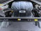 2023 Land Rover Range Rover P530 SE SWB