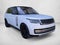 2023 Land Rover Range Rover P530 SE SWB