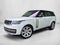 2023 Land Rover Range Rover P530 SE SWB