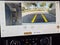 2023 Land Rover Range Rover P530 SE SWB
