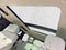 2023 Land Rover Range Rover P530 SE SWB