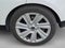 2023 Land Rover Range Rover P530 SE SWB