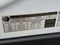 2023 Land Rover Range Rover P530 SE SWB