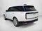 2023 Land Rover Range Rover P530 SE SWB