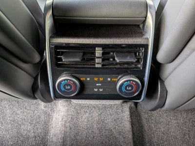 2023 Land Rover Range Rover P530 SE SWB