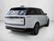 2023 Land Rover Range Rover P530 SE SWB