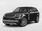 2024 Land Rover Range Rover P530 SE SWB
