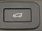 2025 Land Rover Range Rover P530 SE SWB