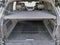 2025 Land Rover Range Rover P530 SE SWB