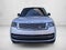 2025 Land Rover Range Rover P530 SE SWB