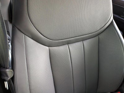 2025 Land Rover Range Rover P530 SE SWB