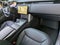 2025 Land Rover Range Rover P530 SE SWB