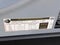 2025 Land Rover Range Rover P530 SE SWB