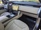 2024 Land Rover Range Rover P530 SE SWB