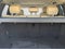 2024 Land Rover Range Rover P530 SE SWB