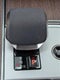 2024 Land Rover Range Rover P530 SE SWB