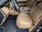 2024 Land Rover Range Rover P530 SE SWB