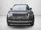 2024 Land Rover Range Rover P530 SE SWB
