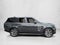2024 Land Rover Range Rover P530 SE SWB