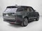 2024 Land Rover Range Rover P530 SE SWB