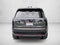 2024 Land Rover Range Rover P530 SE SWB