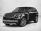 2025 Land Rover Range Rover P530 SE SWB