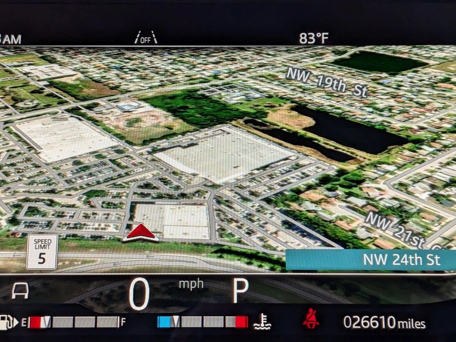 2024 Land Rover Range Rover P530 SE SWB