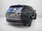 2024 Land Rover Range Rover P530 SE SWB