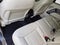 2026 Land Rover Range Rover P530 SE SWB