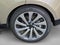 2026 Land Rover Range Rover P530 SE SWB