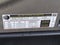 2026 Land Rover Range Rover P530 SE SWB